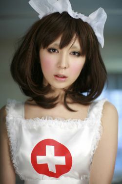 唐朝诡事录在线观看全集免费播放高清